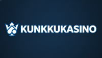 Kunkkukasino
